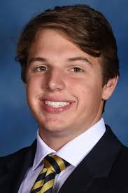 Matt Craycraft, Duke, Offensive Tackle