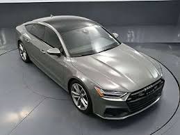 Image result for Daytona Gray 2022 A7