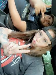 Texas Roadhouse New Years