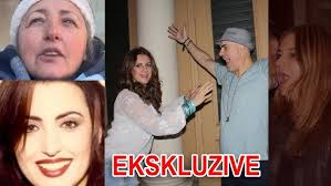 VIE Speaks Episode 55: "Developing Northwest Florida"