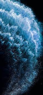 Download Iphone 11 Wallpaper By X Ajin X Bb Free On Zedge Now Browse Million Original Iphone Wallpaper Iphone Lockscreen Wallpaper Apple Wallpaper Iphone