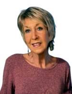 Orange City, FL Obituaries Online