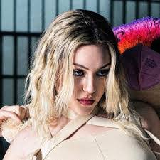 Thelonious Brown's Instagram, Twitter & Facebook