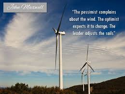 The animal farm quotes below all refer to the symbol of the windmill. Leadership Quotes User Friendly