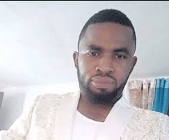 COVID-19: "A saturated prison is a time bomb". Dr. Ako John Ako