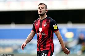 The englishman burst onto the scene at arsenal in 2008 as a teenager and he was tipped to go to the very top. Jack Wilshere Is Still Hungry To Play On Despite Considering Quitting Football At 29 Daily Mail Online