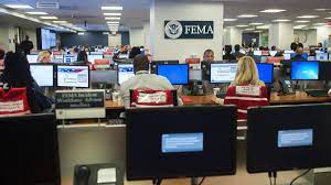 Fema reviews all comments for appropriate content. Fema Tackles False Rumors About Hurricane Irma Cnn