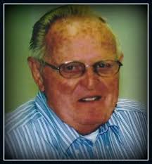 Obituary information for Fardon, Edward L