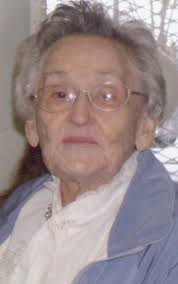 Mattie M. (Howard) Payne « Penwell Funeral Home