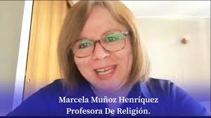 Buenos días. Miércoles 14 de octubre