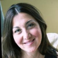 1300+ "Faye -x" profiles