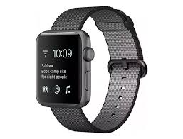 Compare other smart watches, view full specifications, features & set price alerts for price drops on 20,377. Apple Watch Series 2 Sport 42mm Price In Malaysia Specs Technave