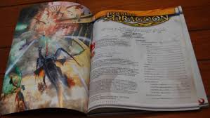 I have been successful at making guides for resident evil series in gamefaqs.com and now i continue. Legend Of Dragoon Guide Lost Found Vintage Toys