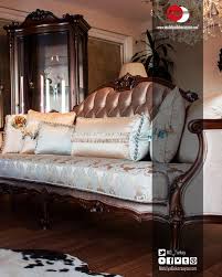 Firma Company Messt Mobilya Dekorasyon Satis Sales Perakende Retail Mimari Hizmet Interior Service Ihracat World Wide Deli Mobilya Furniture Klasik