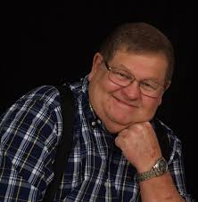 Robert Hager Obituary