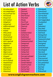 Pin On English More