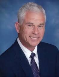 Obituary information for Guy Elliott Lowe Jr.