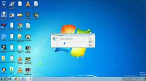 Support and download free all canon printer drivers installer for windows, mac os, linux. How To Install And Download Canon Mp 287 Printer Driver Tutorial Step By Step Youtube