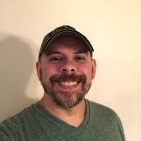 Adam Langford Email & Phone Number