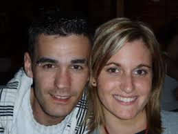 Alice PAGET (CHS ST YLIE DOLE 39 à DOLE)