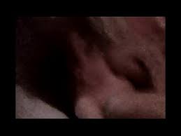 Die kleinensind sehr aufgeweckt und verspielt. 18 German Teen Secretly Filmed While Fucked Hard