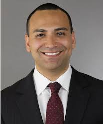 How California can prevent an LA City Council repeat