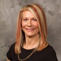 Patrick Cambre's Instagram, Twitter & Facebook