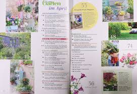 Sun jan 25, 2009 10:51 am location: Mein Schoner Garten 4 2021 Zeitungen Und Zeitschriften Online