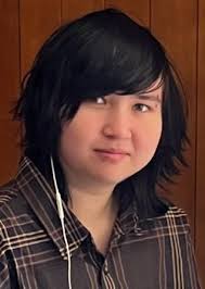 Paulette Kaye Adema MISSING SINCE: 05/02/2020 SEX: Female DOB: 12/08/1955  RACE: White HEIGHT: 5' 9" EYES: Brown WEIGHT: 150 lbs. HAIR: Brown AKA:  Paulette Kaye Sexton, Paulette Kaye Destrampe CLOTHING: Blue jeans