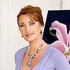 Harry Wild" Too Many Harrys Spoil the Murder (TV Episode 2024)