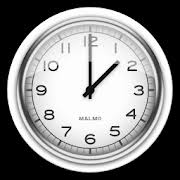 Download clock apk 1.5 for android. Malmo Analog Clock Widget Android 1 5 Fork Android Apk Free Download Apkturbo
