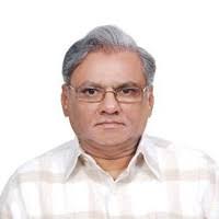 40+ "Zaheeruddin" profiles