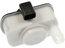 The normal methods for leak detection are with a ultra voilet dye and a black light, or a electric leak detector ( sniffer ). For 2007 2008 Dodge Ram 1500 Leak Detection Pump Smp 68463fs Ebay