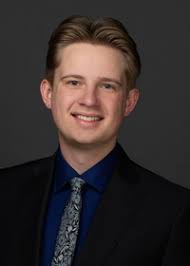 Michael A. Mathias, Wealth Management Advisor