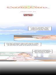Maybe you would like to learn more about one of these? Web Comic Series Ceritacitra Chp 02 By Mad Loki Pdf