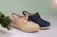 Online shoe store | Shoes for women and men - Calzados Rosi