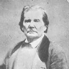 Famous Farmers from the United States