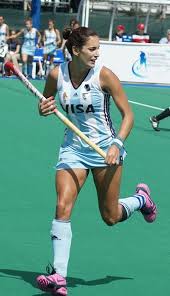 Check spelling or type a new query. File Lucha Aymar Jpg Wikimedia Commons Chicas De Hockey Luciana Aymar Argentina