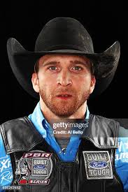 J.w. Harris 9100379 D50c Tip Tube Kit Harris, 16 In Tip Tube, 2393-3F J.w.  Harris 9100379 D50c Tip Tube For Sale