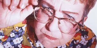 And every one has his or her law and so let us always live by a law. My Mother In Law Is Back In Town Will She Get Diarrhea Again Place Your Bets Barstool Sports