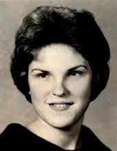 Obituary information for Barbara A. Sondgeroth