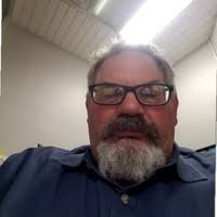 James Sisto Email & Phone Number