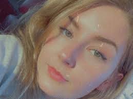 Tammy Talley's Instagram, Twitter & Facebook