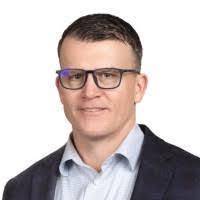 Bob Champlin's Instagram, Twitter & Facebook