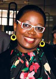 Separated in distance, but united as one