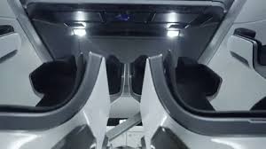 You can choose the most popular free spacex dragon gifs to your phone or computer. Take A Tour Of Spacex S Crew Dragon Spacecraft Senor Gif Pronounced Gif Or Jif