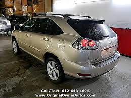 Image result for Savannah 2007 RX