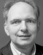 Vernetzte Versorgung