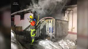 We did not find results for: Canmore Fire Fighters Face Frigid Conditions While Battling House Fire Ctv News