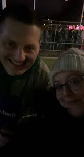 lorraine mallon (@weedoll33)